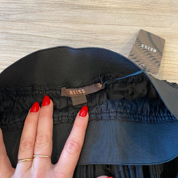 Reiss Skirt - Picture 3 of 3